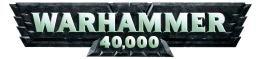 Warhammer_40000_logo
