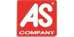 as-company