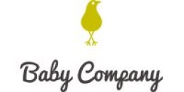 baby-company