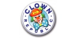 clown-republic