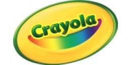 crayola
