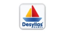 desyllas-games