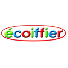 ecoiffier-logo-200x200