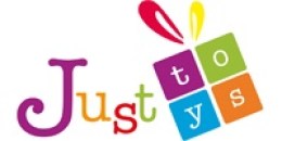 justtoys