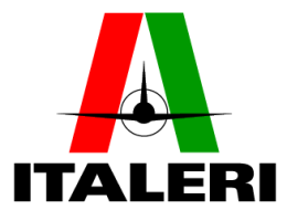 logo_italeri_2018_ita
