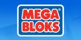 mega-blocks