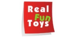 real-fun-toys