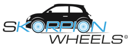 skorpion-wheels-logo-446x164