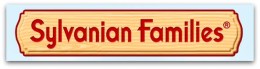 sylvanian-families-logo-
