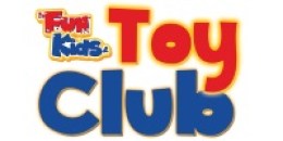 toyclub