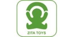 zita-toys