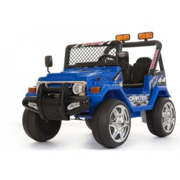 jeep-1500x1500