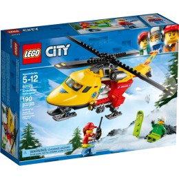 lego-ambulance-helicopter-set-60179-15-1