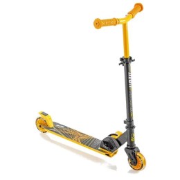 scooter-neon-vector-2020-orange